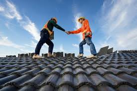  Edinboro, PA Roofing repair and installation Pros